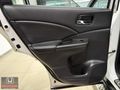 HONDA_ERKAN_2016_CRV_EXECUTİVE_PLUS_80_BİNDE_HATASIZ_BOYASIZ_OTM