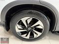 HONDA_ERKAN_2016_CRV_EXECUTİVE_PLUS_80_BİNDE_HATASIZ_BOYASIZ_OTM