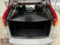 HONDA_ERKAN_2016_CRV_EXECUTİVE_PLUS_80_BİNDE_HATASIZ_BOYASIZ_OTM