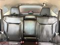 HONDA_ERKAN_2016_CRV_EXECUTİVE_PLUS_80_BİNDE_HATASIZ_BOYASIZ_OTM