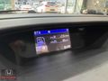 HONDA_ERKAN_2016_CRV_EXECUTİVE_PLUS_80_BİNDE_HATASIZ_BOYASIZ_OTM