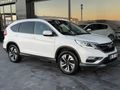 FLZ AUTO'DAN/4x4/C.TAVAN/ISITMA/SOĞUTMA/HAFIZA/E.BAGAJ/