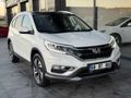 FLZ AUTO'DAN/4x4/C.TAVAN/ISITMA/SOĞUTMA/HAFIZA/E.BAGAJ/