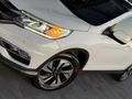 FLZ AUTO'DAN/4x4/C.TAVAN/ISITMA/SOĞUTMA/HAFIZA/E.BAGAJ/
