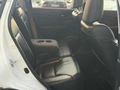 FLZ AUTO'DAN/4x4/C.TAVAN/ISITMA/SOĞUTMA/HAFIZA/E.BAGAJ/