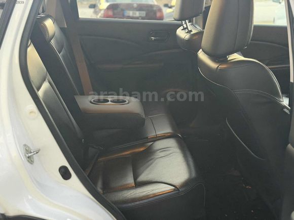 FLZ AUTO'DAN/4x4/C.TAVAN/ISITMA/SOĞUTMA/HAFIZA/E.BAGAJ/