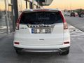 FLZ AUTO'DAN/4x4/C.TAVAN/ISITMA/SOĞUTMA/HAFIZA/E.BAGAJ/