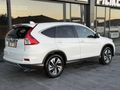 FLZ AUTO'DAN/4x4/C.TAVAN/ISITMA/SOĞUTMA/HAFIZA/E.BAGAJ/