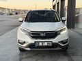 FLZ AUTO'DAN/4x4/C.TAVAN/ISITMA/SOĞUTMA/HAFIZA/E.BAGAJ/