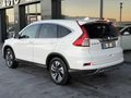 FLZ AUTO'DAN/4x4/C.TAVAN/ISITMA/SOĞUTMA/HAFIZA/E.BAGAJ/