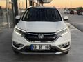 FLZ AUTO'DAN/4x4/C.TAVAN/ISITMA/SOĞUTMA/HAFIZA/E.BAGAJ/