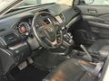FLZ AUTO'DAN/4x4/C.TAVAN/ISITMA/SOĞUTMA/HAFIZA/E.BAGAJ/
