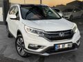FLZ AUTO'DAN/4x4/C.TAVAN/ISITMA/SOĞUTMA/HAFIZA/E.BAGAJ/