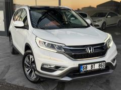 FLZ AUTO'DAN/4x4/C.TAVAN/ISITMA/SOĞUTMA/HAFIZA/E.BAGAJ/