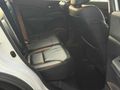 FLZ AUTO'DAN/4x4/C.TAVAN/ISITMA/SOĞUTMA/HAFIZA/E.BAGAJ/