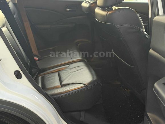 FLZ AUTO'DAN/4x4/C.TAVAN/ISITMA/SOĞUTMA/HAFIZA/E.BAGAJ/