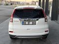 FLZ AUTO'DAN/4x4/C.TAVAN/ISITMA/SOĞUTMA/HAFIZA/E.BAGAJ/