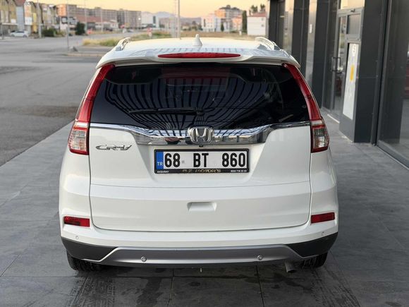 FLZ AUTO'DAN/4x4/C.TAVAN/ISITMA/SOĞUTMA/HAFIZA/E.BAGAJ/