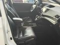 FLZ AUTO'DAN/4x4/C.TAVAN/ISITMA/SOĞUTMA/HAFIZA/E.BAGAJ/