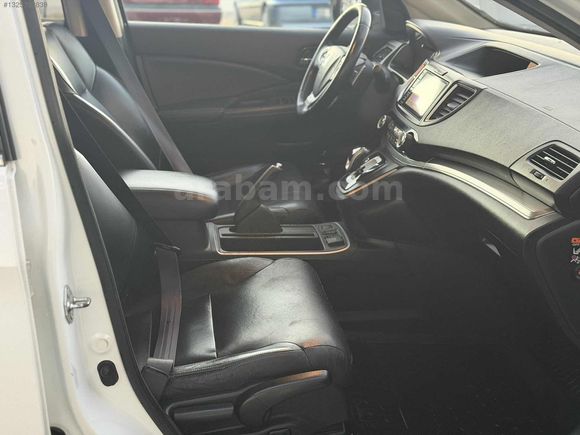 FLZ AUTO'DAN/4x4/C.TAVAN/ISITMA/SOĞUTMA/HAFIZA/E.BAGAJ/