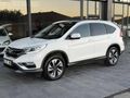 FLZ AUTO'DAN/4x4/C.TAVAN/ISITMA/SOĞUTMA/HAFIZA/E.BAGAJ/