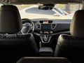 FLZ AUTO'DAN/4x4/C.TAVAN/ISITMA/SOĞUTMA/HAFIZA/E.BAGAJ/