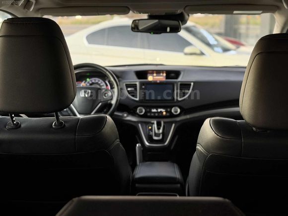 FLZ AUTO'DAN/4x4/C.TAVAN/ISITMA/SOĞUTMA/HAFIZA/E.BAGAJ/