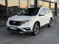 FLZ AUTO'DAN/4x4/C.TAVAN/ISITMA/SOĞUTMA/HAFIZA/E.BAGAJ/