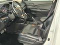 FLZ AUTO'DAN/4x4/C.TAVAN/ISITMA/SOĞUTMA/HAFIZA/E.BAGAJ/