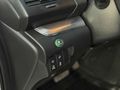 FLZ AUTO'DAN/4x4/C.TAVAN/ISITMA/SOĞUTMA/HAFIZA/E.BAGAJ/