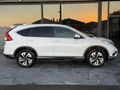 FLZ AUTO'DAN/4x4/C.TAVAN/ISITMA/SOĞUTMA/HAFIZA/E.BAGAJ/