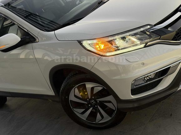 FLZ AUTO'DAN/4x4/C.TAVAN/ISITMA/SOĞUTMA/HAFIZA/E.BAGAJ/