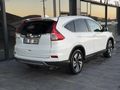 FLZ AUTO'DAN/4x4/C.TAVAN/ISITMA/SOĞUTMA/HAFIZA/E.BAGAJ/