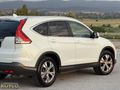 HATASIZ *ORJİNAL 108.000 KM* 2013-Elegance-CR-V