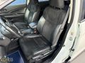 HATASIZ *ORJİNAL 108.000 KM* 2013-Elegance-CR-V