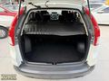 HATASIZ *ORJİNAL 108.000 KM* 2013-Elegance-CR-V