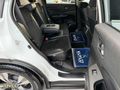 HATASIZ *ORJİNAL 108.000 KM* 2013-Elegance-CR-V