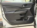 HATASIZ *ORJİNAL 108.000 KM* 2013-Elegance-CR-V