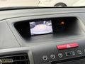 HATASIZ *ORJİNAL 108.000 KM* 2013-Elegance-CR-V