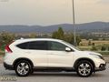 HATASIZ *ORJİNAL 108.000 KM* 2013-Elegance-CR-V