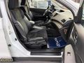 HATASIZ *ORJİNAL 108.000 KM* 2013-Elegance-CR-V