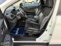 HATASIZ *ORJİNAL 108.000 KM* 2013-Elegance-CR-V