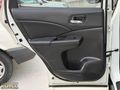HATASIZ *ORJİNAL 108.000 KM* 2013-Elegance-CR-V