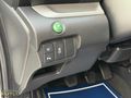 HATASIZ *ORJİNAL 108.000 KM* 2013-Elegance-CR-V