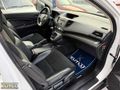 HATASIZ *ORJİNAL 108.000 KM* 2013-Elegance-CR-V