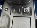 HATASIZ *ORJİNAL 108.000 KM* 2013-Elegance-CR-V