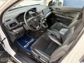 HATASIZ *ORJİNAL 108.000 KM* 2013-Elegance-CR-V