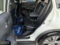HATASIZ *ORJİNAL 108.000 KM* 2013-Elegance-CR-V