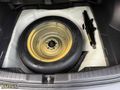 HATASIZ *ORJİNAL 108.000 KM* 2013-Elegance-CR-V