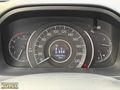 HATASIZ *ORJİNAL 108.000 KM* 2013-Elegance-CR-V
